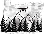 Oregon Drone Solutions